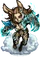 Ioskeha Figure