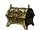 Reliquary