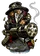 Alviss, the Dismantler Figure