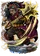 Garshasp, the Juggernaut Figure