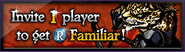 Philoc, Leopardman Banner