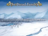The Dread Tundra