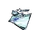 Shadow Shard