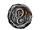Deyos Coin