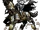 Dullahan/Raid Boss