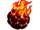 Ember