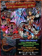 Catacombs Pact December 2014.png (271 KB) April 2015