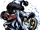 Tundra Magus II