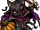 Black Cat Knight
