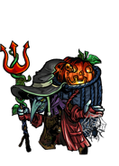 5000005l.png (73 KB) Halloween version