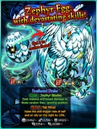 Catacombs Pact April 2015.png (230 KB) April 2015