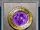 Gold-DL Coin