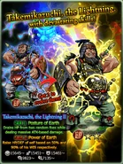 Catacombs Pact June 2015.png (230 KB) June 2015