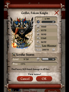 2012-11-12 12.20.36.png (368 KB) Base Stats