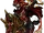 Allocer, Great Duke of Hell II