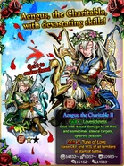 Catacombs Pact February 2015.png (244 KB) February 2015