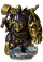Greedy Gonfalon Figure