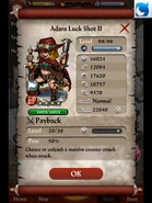 Adara-pe400.jpg (679 KB) POPE