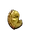 Keystone Shard