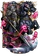 Arcanan Death II Figure