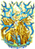 Cernunnos II Figure