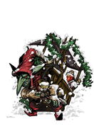 5000009l.png (92 KB) Winter version