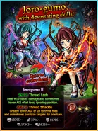 Catacombs Pact October 2015.png (262 KB) October 2015