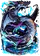 Sea Serpent II Figure