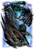 Dagon II Figure