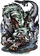 Badalisc, the Gourmet II Figure