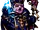 Chernabogue/April's Fools! Imperial Lords II