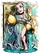Arcanan Star II Figure