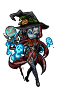 500005l.png (46 KB) Halloween version