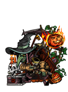 5000006l.png (87 KB) Halloween version
