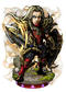 Fallen Shield