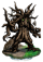 Treant Figure