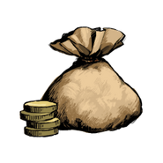 Money Bag