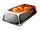 Pyre Ingot