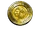 Event Gold Coin