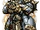 Goliath, Heavy Knight II