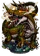 Seismo Worm Figure
