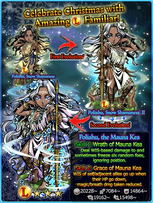 Festival Pact Blood Brothers Wiki Fandom