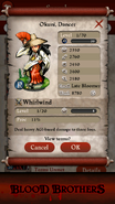Base Stats