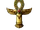 Amulet