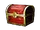 Coffer
