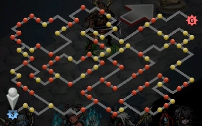 Bilgen5