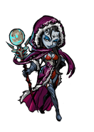 500008l.png (67 KB) Winter version