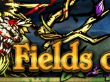 Fields of the Beast