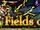 Fields of the Beast