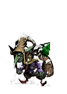 5000007l.png (56 KB) Winter version